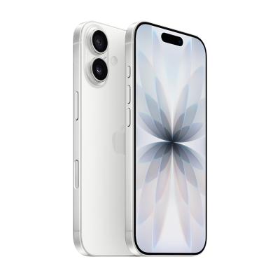 MOBITEL APPLE IPHONE 17 256GB WHITE