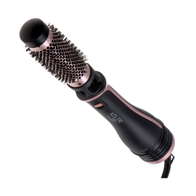 ADLER ČETKA ZA KOSU 1200W AD 2026 2 NASTAVKA