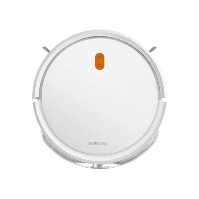 USISIVAČ ROBOT XIAOMI E5 BIJELI 46356