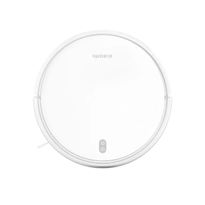 USISIVAČ ROBOT XIAOMI E10 BIJELI 35075