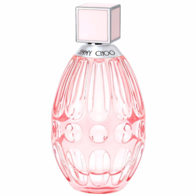 TOALETNA VODA 40ML JIMMY CHOO L'EAU