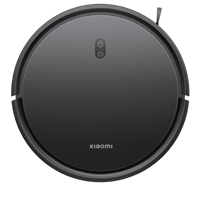 USISIVAČ ROBOT XIAOMI E10C CRNI 41519