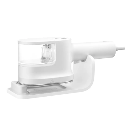 PEGLA ZA VEŠ 1200W VERTIKALNA XIAOMI 56111