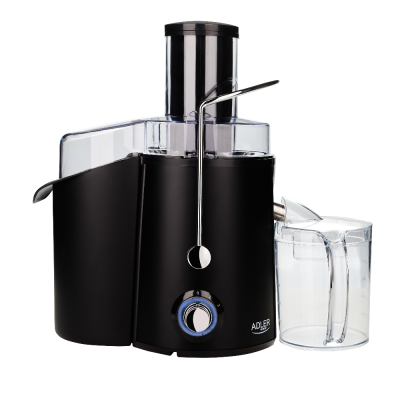 ADLER SOKOVNIK 1000W AD 4127 2L POSUDA