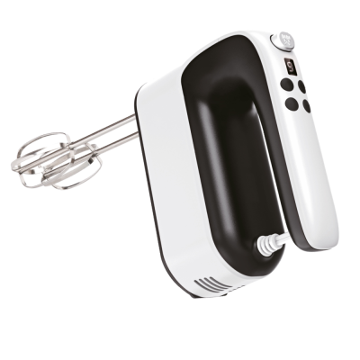 ADLER MIKSER RUČNI 600W AD 4229