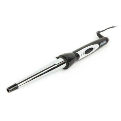 MESKO UVIJAČ ZA KOSU 40W MS 2109