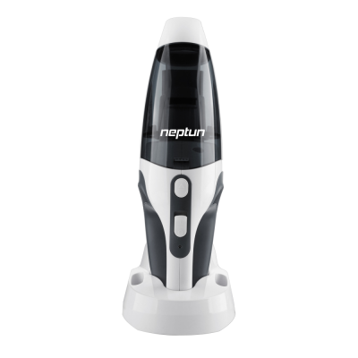NEPTUN USISIVAČ RUČNI 50W BR-2201L2