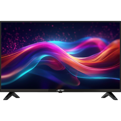 JPE TV LED 32" N32C71A HD READY