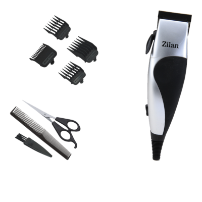 MAŠINA ZA ŠIŠANJE ZILAN ZLN0443