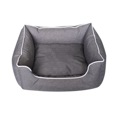 JASTUK ZA KUĆNE LJUBIMCE 51X40X15CM