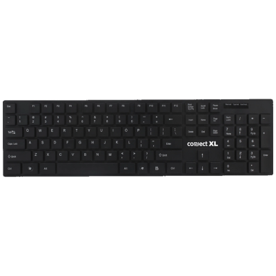 TASTATURA USB CONNECT XL SLIM CONNECT XL CXY-K300