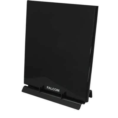 ANTENA SOBNA FALCOM ANT-206 SA POJAČALOM