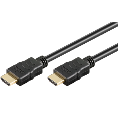 KABAL HDMI 3M ZED HDMI-4K/3,0 4K