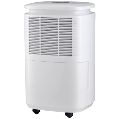 ISUŠIVAČ ODVLAŽIVAČ ZRAKA HOME DHM 10LR 10L/24H