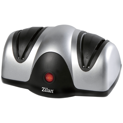 OŠTRAČ NOŽEVA ELEKTRIČNI ZILAN ZLN2168