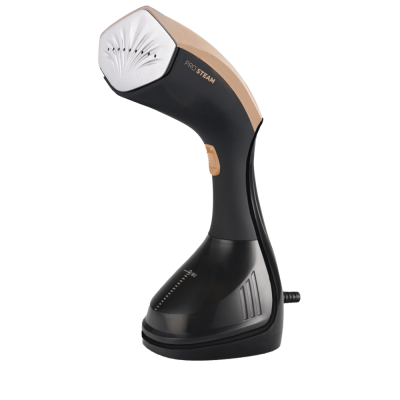 PEGLA ZA VEŠ 1500W VERTIKALNA ZILAN AURUM TOUCH