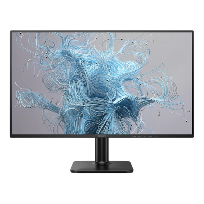 MONITOR 23,8" PHILIPS 24E2N1110/00 FHD