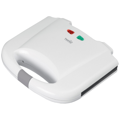 TOSTER ZA SENDVIČ 700-750W ZLN7628