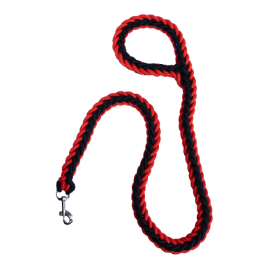 POVODAC ZA KUĆNE LJUBIMCE 2,5CMX120CM PLET.