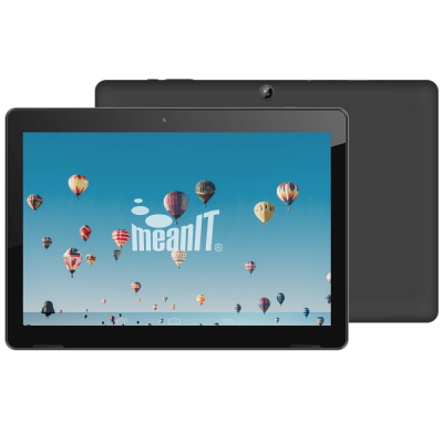 TABLET 10.1" MEANIT X20 2GB/16GB