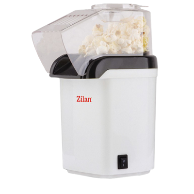 APARAT ZA KOKICE 1200W ZILAN ZLN8044