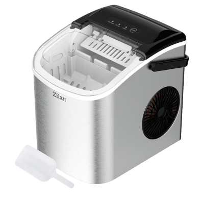 APARAT ZA LED 12-15KG/24H ZILAN ZLN1177