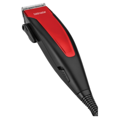 APARAT ZA ŠIŠANJE GOLDMASTER GM-7148