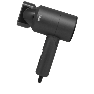 FEN ZA KOSU 1100W ZILAN ZLN4889