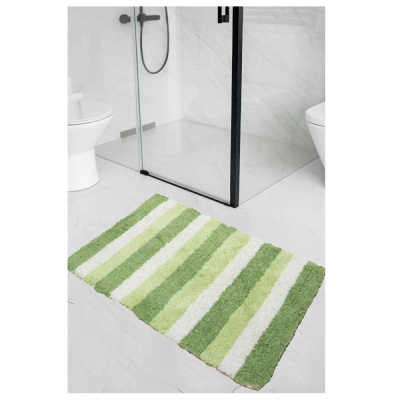 PROSTIRKA ZA KUPATILO 50X100