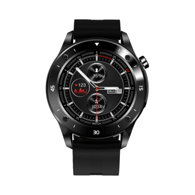 MEANIT PAMETNI SAT M9 LIGHT