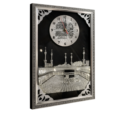 SUVENIR I.M. 25X35CM LEVHA SA SATOM