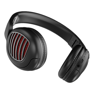 SLUŠALICE BLUETOOTH SA MIKROFONOM