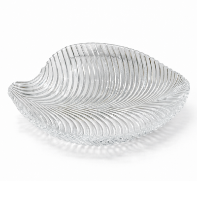 ZDJELA STAKLENA  FI23CM