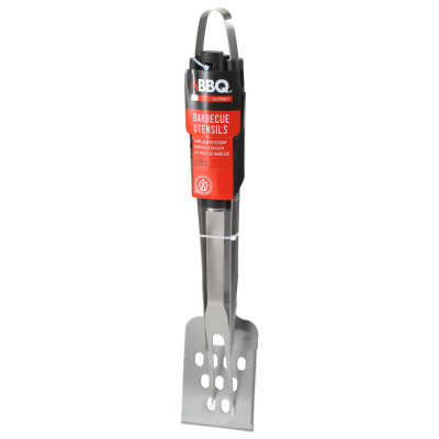 SET ZA ROŠTILJ 3/1 43CM INOX