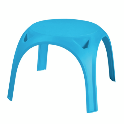 STO ZA VRT 64X64X48CM KIDS PLAVI 220150 KETER