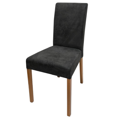 TRPEZARIJSKA STOLICA LANA 43,5×91×56,5 CM