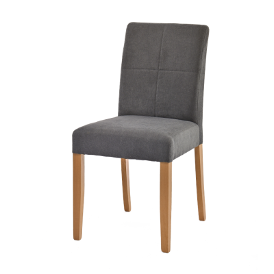 TRPEZARIJSKA STOLICA KLARA 45×92×62 CM