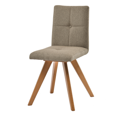 TRPEZARIJSKA STOLICA STELA 43,5×84,5×54 CM