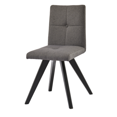 TRPEZARIJSKA STOLICA STELA 43,5×84,5×54 CM