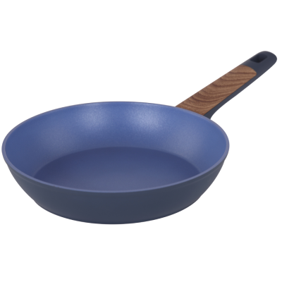 TAVA 24 CM PH-5197-TCC STELLA BLUE