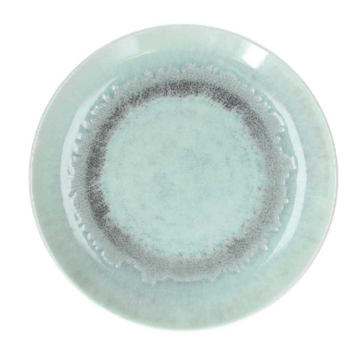 TOGNANA PLITKI TANJIR FI26CM