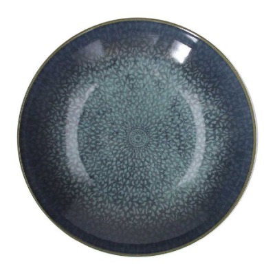 TOGNANA DUBOKI TANJIR  FI26CM