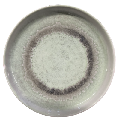 TOGNANA PLITKI TANJIR FI21CM