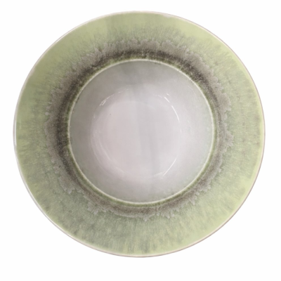 TOGNANA TANJIR DUBOKI FI28CM