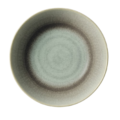 TOGNANA DUBOKI TANJIR FI20CM