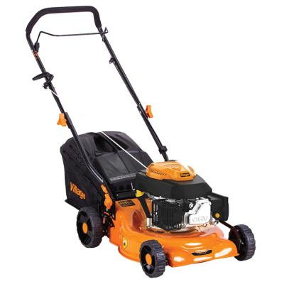 VILLAGER MOTORNA KOSILICA 2,6KW/146CC ATLAS 3010T