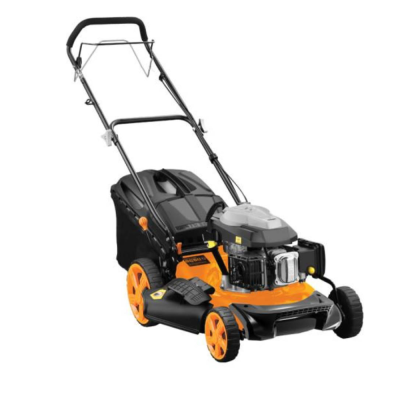 VILLAGER SAMOHODNA MOTORNA KOSILICA 3KW/173CC PRIME 5111T