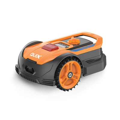 VILLAGER AKU ROBOTSKA KOSILICA 18V QUIX XS