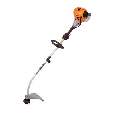 VILLAGER TRIMER ZA TRAVU BENZINSKI 0,75KW/25,4CC