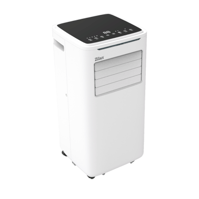 KLIMA MOBILNA ZILAN ZLN1047